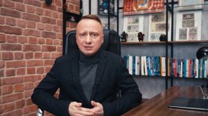 Отличия апартаментов от квартир | Cдавать в аренду или перепродавать