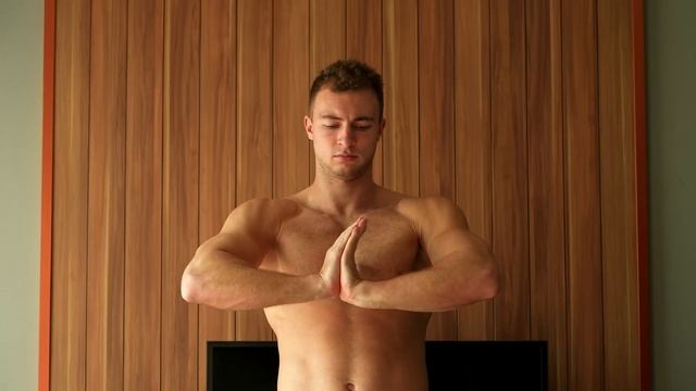 ДЕЛАЙ ЭТИ 3 ДЕЙСТВИЯ КАЖДОЕ УТРО! смотреть онлайн