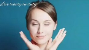 चेचक ( माता ) के दाग और निशान मिटाएं 5 दिन में l How To Remove Chickenpox Scars/ चेचक का घरेलू इलाज