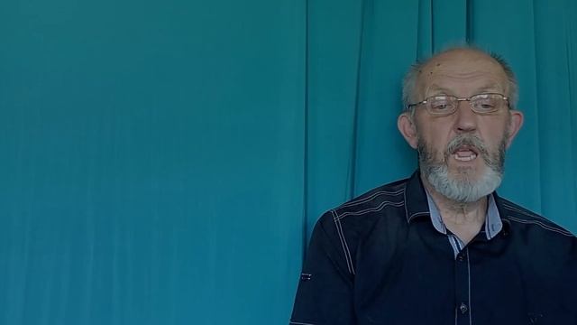 Здоровье Ильича. Цена самолета. Полуграмотные. Школа жуликов. Московские старости 12.06.1923 смотреть онлайн