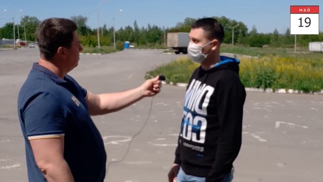 Ростов-на-Дону. Александровка. Ночные дрифтеры беспокоят жильцов.