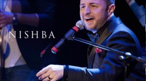 Brandon Stone (Брендон Стоун) - Nishba (Клянусь) נשבע