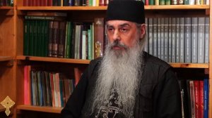 Индуизм и Йога. Православный взгляд