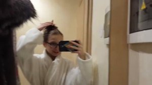 Vlog|Спа Отель "Ливадийский"|Обзор СПА|Ялта 2018