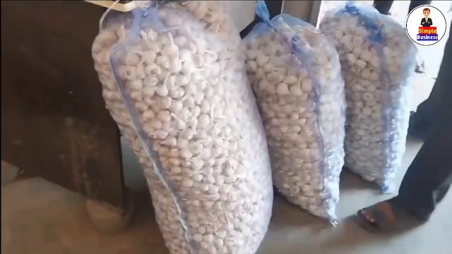 ಕಿಲೋ 50 | Market Rate 170/- | New Business Ideas In Kannada | Kannada Business Ideas | New Business смотреть онлайн