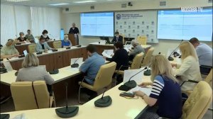 1373 школа ВАО Макаренкова СБ зам директора 5% не аттестация ДОНМ 21.07.2020