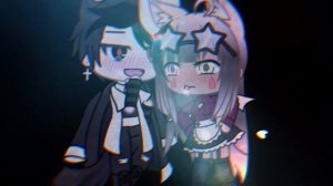 ❤️[ с тобой губами танцевали ламбаду]✨