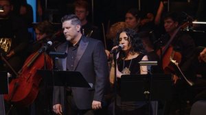 Serj Tankian - Invocations - Green Mountain - Live At The Soraya