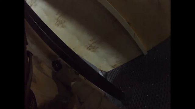 Блондинка с пистолетом смотреть онлайн