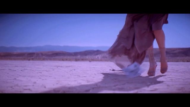 SELENA GOMEZ feat PRINCE ROYCE (Official Video) 2018  -  Already Missing You (RUSSIAN LYRICS).