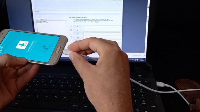 custom binary blocked by frp lock hatasi çözüm fix смотреть онлайн