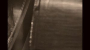 STANLEY CLARKE - Bass Solo 1972 - HQ Audio #BassSolo #StanleyClarke