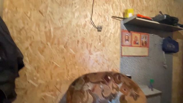 3-х комнатный дом, ул. Киселева смотреть онлайн