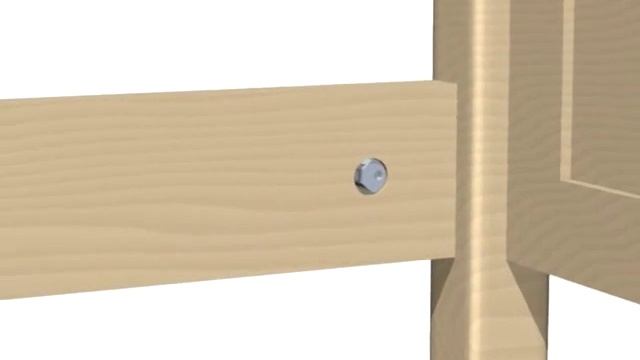 Стяжка с футоркой 13.500. смотреть онлайн