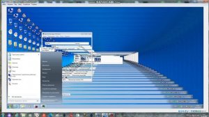 dobrota.exe / добрый вирус (нет)