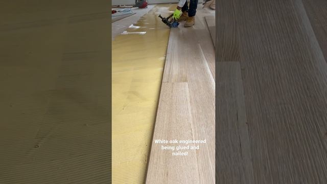 flooring work construction fyp foryou