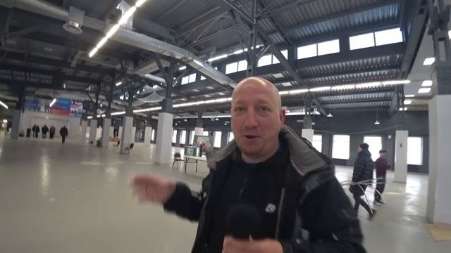 Знак качества 2024. НАЧАЛО