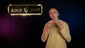 Как тренировать РАСЩЕПЛЕНИЕ | Три УПРАЖНЕНИЯ на РАСЩЕПЛЕНИЕ