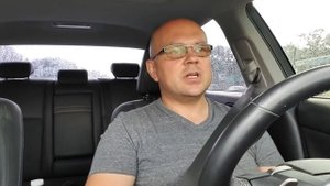 ПОЧЕМУ Я ОСТАЛСЯ В АМЕРИКЕ . ПАВЕЛ ВАЙС