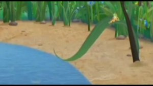 ПРИКОЛЬНЫЕ МЕМЫ ПРО ЛУНТИКА