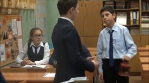 Изучаем официально-деловой стиль речи