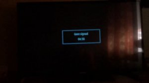 PS4 (SU-30746-0) FIX