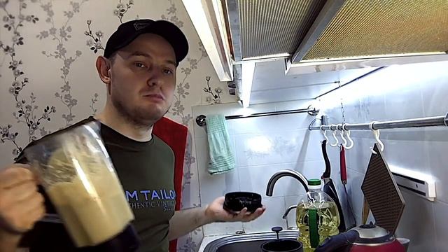 Запуск #1 - 100 желаний года! смотреть онлайн