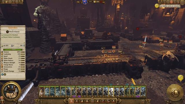 (BONUS) Saving Your Disaster Campaign - Clan Angrund Escape Green Tide or Die #4 смотреть онлайн