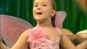 Познавательная передача «Мы идем играть»