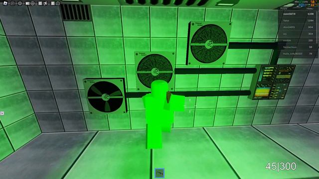 Все секретные пути в Зоне 51 смотреть онлайн