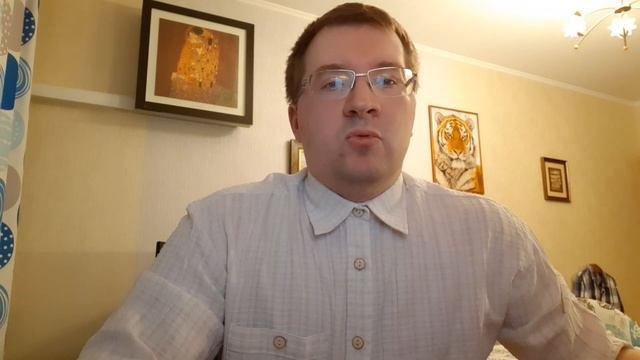 Почему Романовы на самом деле не Романовы, а Гольштейн - Готторпы