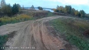 Эндуро Honda cbr1100xx