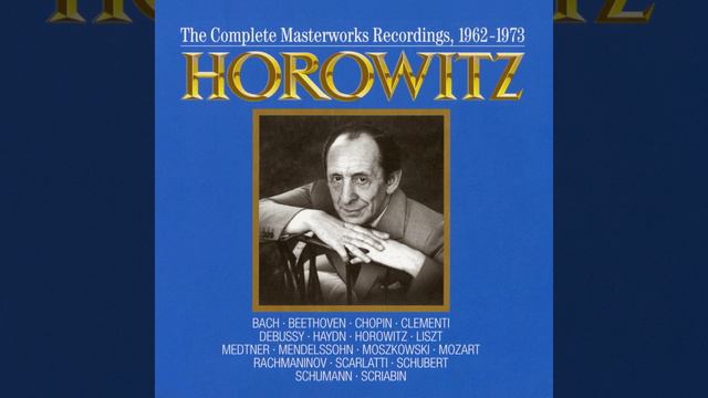 Piano Sonata in F Major, Hob. XVI:23: I. Allegro смотреть онлайн