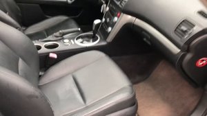 Обзор Subaru Outback, 2007 г. ПРОХОР | Просто Хорошие Автомобили