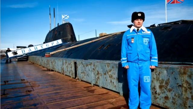 Моряки-подводники С Праздником!/19 марта-день моряка-подводника/Поздравление