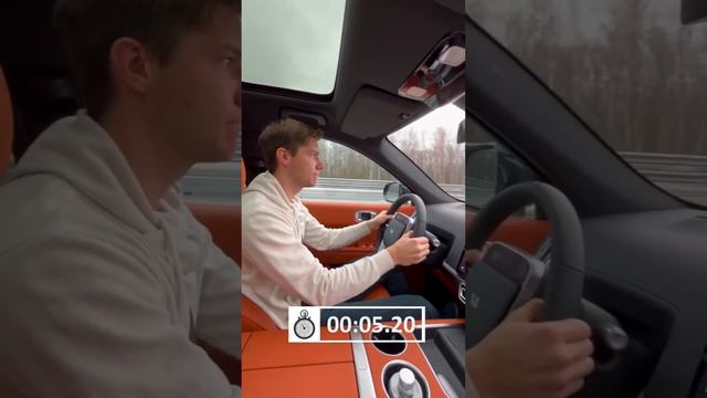 🤔 КАКОЙ НАЛОГ НА ГИБРИДНЫЙ LIXIANG? #lixiang #гибриды #налоги #автоназаказ #автоизкитая