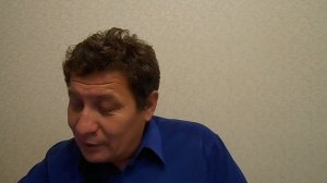 Интересные нюансы почитания Духов Предков | комментарии на ответы эзо подписчиков