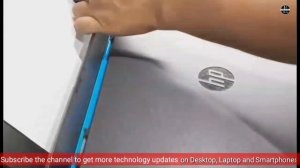 E4 Error on HP Ink Tank 319 Printer | Paper Jam Issue | Paper Pickup Sensor issue| Printer Repairin