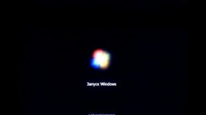 Установка Windows 7 Максимальная ultimate