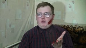 Кровь из ушей (Вставки для видео)  | МЕМ | Jjarik_YT