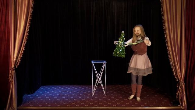 Иллюзионисты. Фокусники на праздник, свадьбу, юбилей