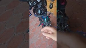 Электросамокат Syccyba (Currus) R12 Pro .Для авито.