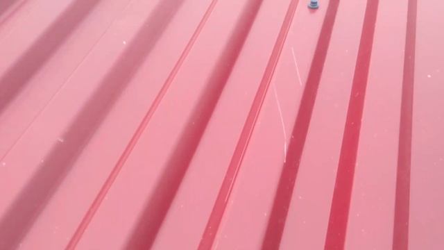 Моё мнение о саморезах в верхнюю волну!!! Полный писец однако!! смотреть онлайн