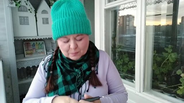 ФИКС ПРАЙС? Обзор покупок?Мои покупки на минималках, всё самое необходимое!