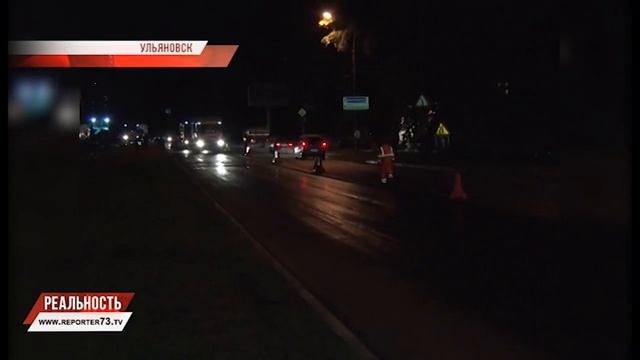 ПЕРЕКРОЮТ СТАРЫЙ МОСТ. смотреть онлайн