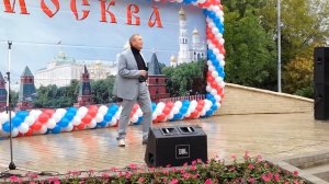 Виктор Мурзин - "Просто так ничего не бывает"