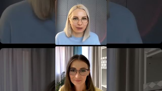 Как реализовать себя творчески, совместить найм, фриланс и материнство. История Юлии Гольцовой смотреть онлайн