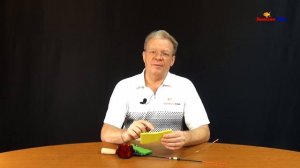 Правильные гирлянды для ловли Рипуса Сига и всех их родственников