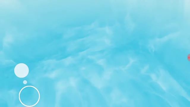 Я попал на безумный остров бедствий:Роблокс смотреть онлайн