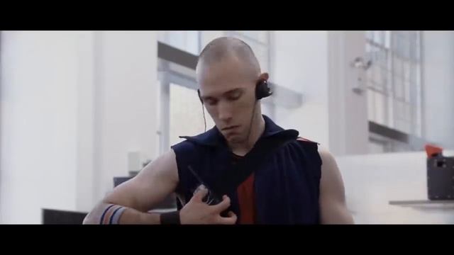 Как определить любит тебя мужчина или нет смотреть онлайн